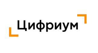 Регистрация участников онлайн-проекта «Всероссийская неделя искусственного интеллекта».