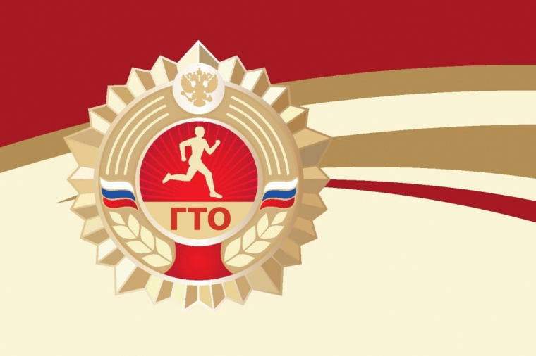 Статья №47 Требования к винтовкам.